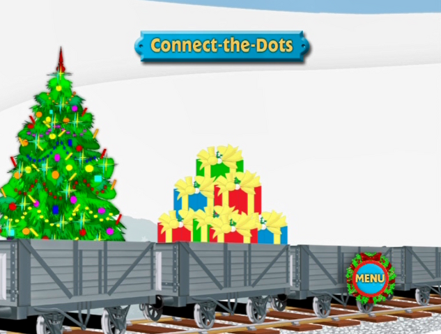 File:UltimateChristmasConnect-the-Dotsgame3.png