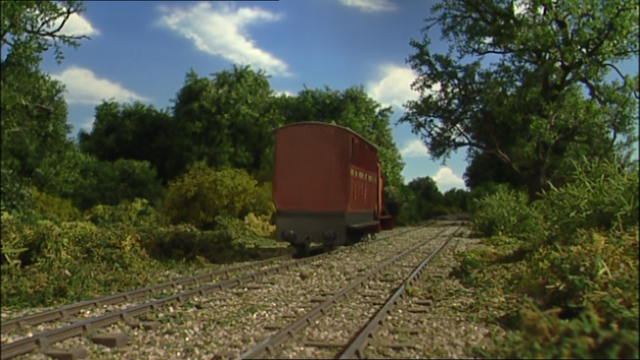 File:WhichWayNow57.png