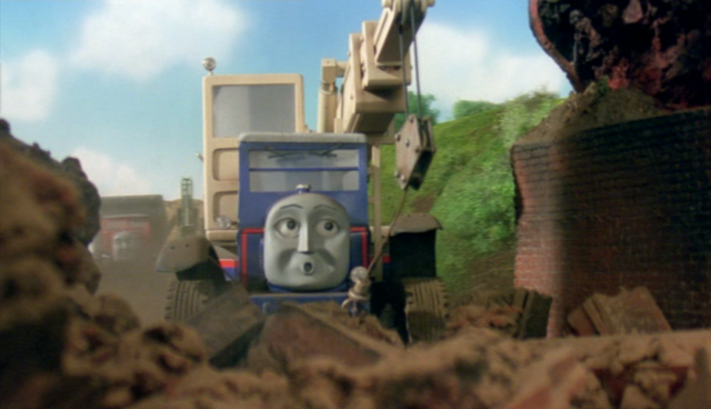 File:AFriendinNeed71.png