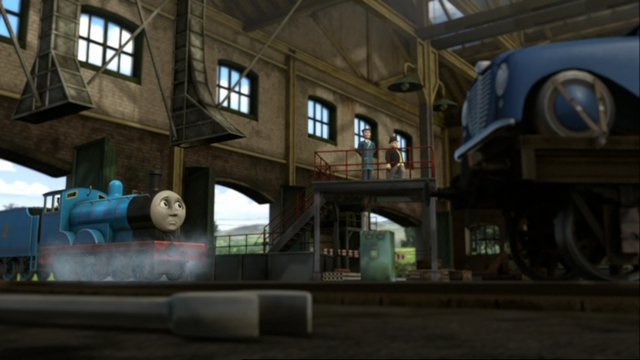 File:CharlieandEddie54.png