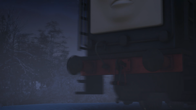File:Diesel'sGhostlyChristmas151.png