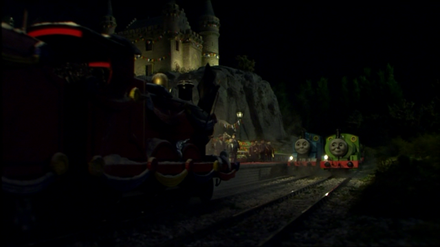 File:DirtyWork(Season11)88.png