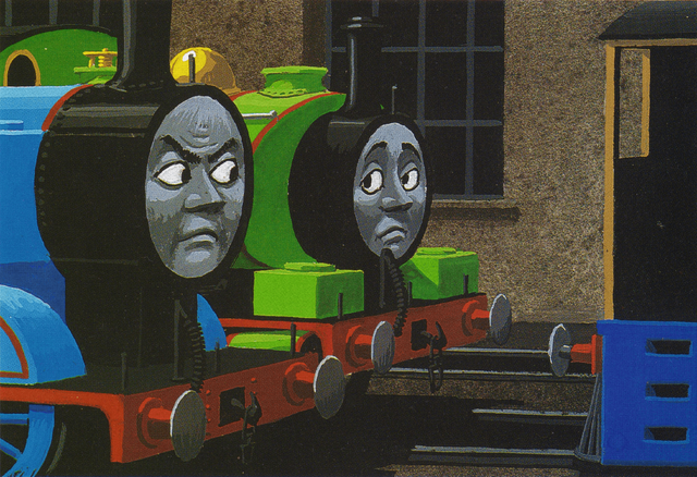 File:Drip-TankRS4.png