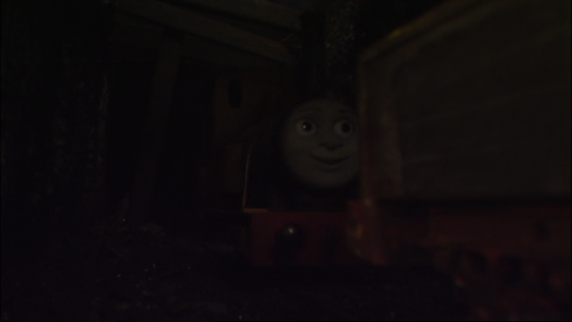 File:DuncanAndTheOldMine63.png