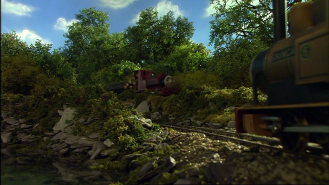 File:DuncanDoesItAll26.png