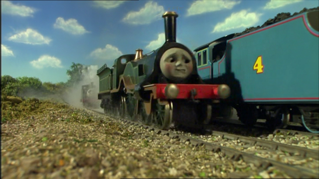File:Emily'sRubbish23.png