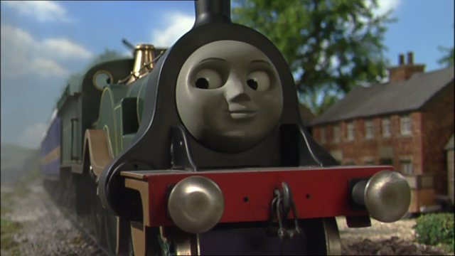 File:EmilyandtheSpecialCoaches53.png