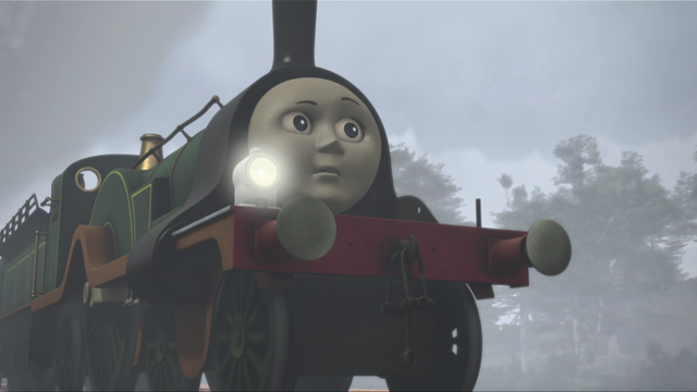 File:FlatbedsofFear70.png