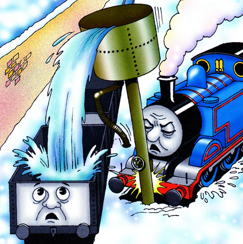 File:FrozenEngine8.png