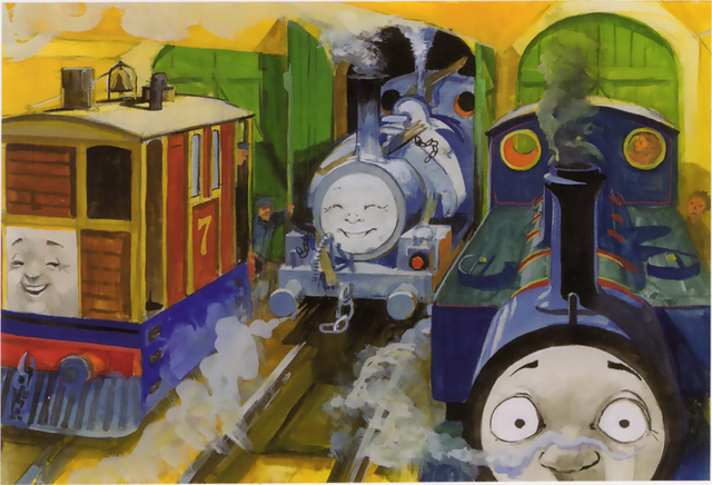 File:GhostTrainRS7.png