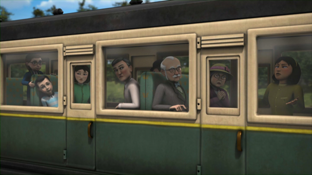 File:GordonRunsDry60.png