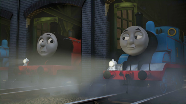 File:HenryGetsTheExpress91.png