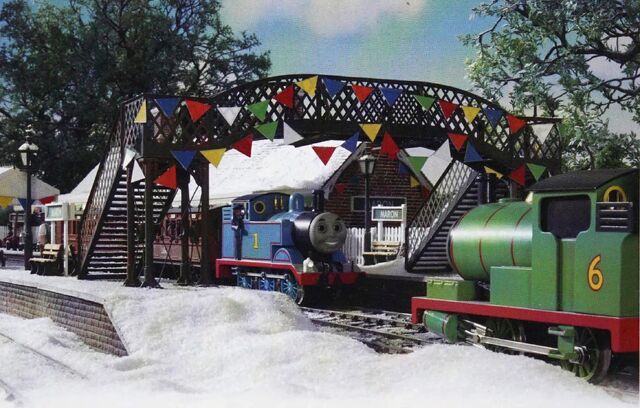 File:It'sOnlySnow25.jpg