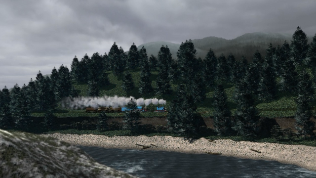 File:LetItSnow99.png