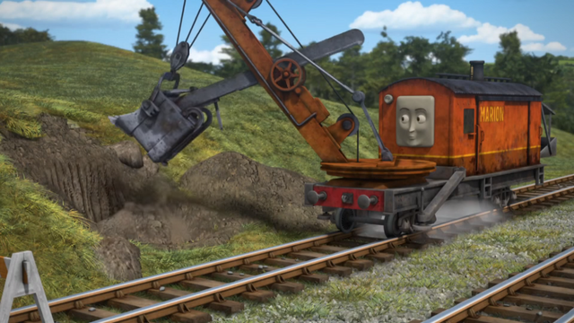 File:MarionandthePipe59.png
