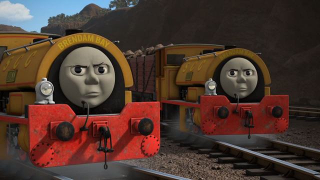 File:MarionandthePipe83.png