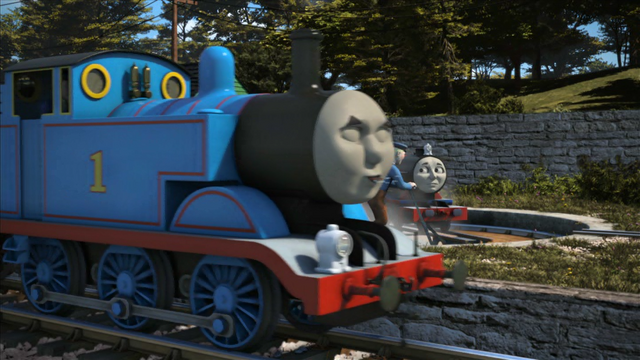File:Mike'sWhistle14.png