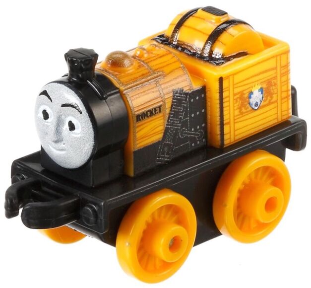 File:MinisClassicStephen.jpg