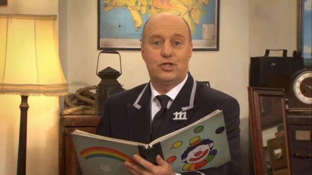 File:Mr.PerkinsClowns Around2.jpg