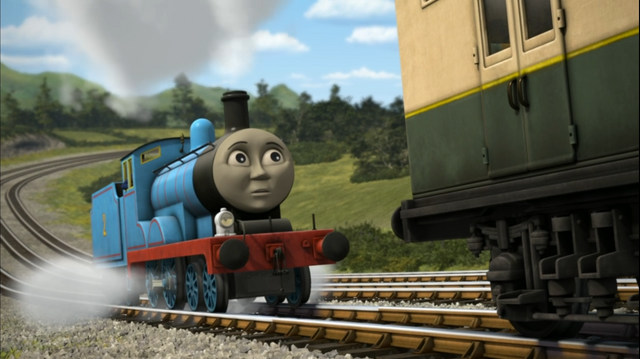 File:OldReliableEdward43.png