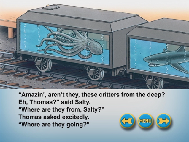 File:OnSitewithThomasDVDReadAlong7.png