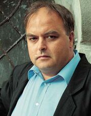 PawełSzczesny