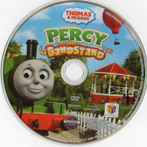 File:PercyandtheBandstand(DVD)disc.png