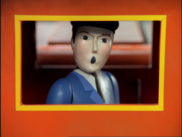 File:RustyandtheBoulder55.png