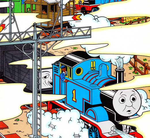 File:SeeingSignals!1.png