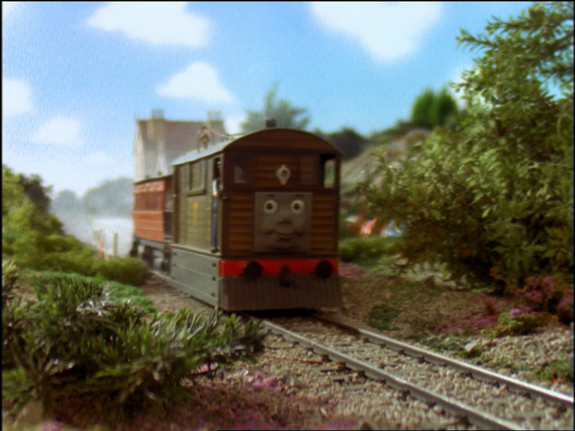File:SirTophamHatt'sHoliday46.png