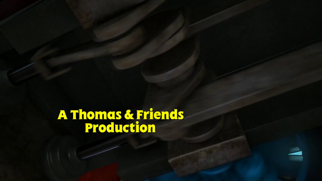 File:Sodor'sLegendoftheLostTreasureintro3.png