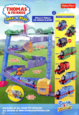 File:Take-n-PlaySpillsandThrillsonSodorPlaysetadvert.png