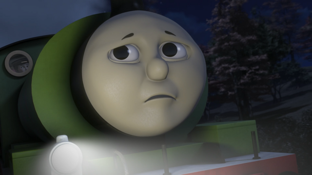 File:TaleOfTheBrave215.png
