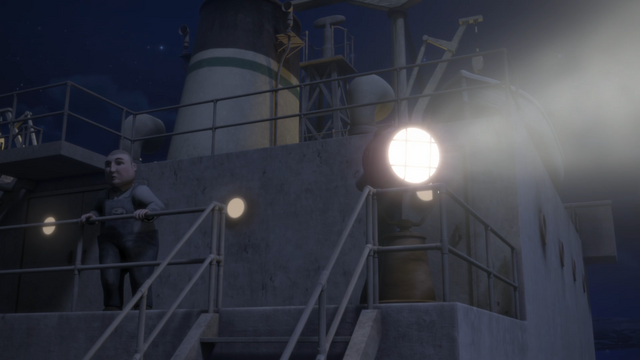 File:TaleOfTheBrave746.png