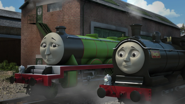 File:TheGreatRace116.png