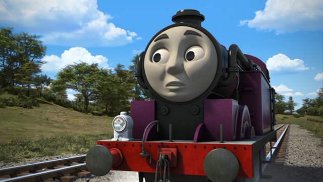 File:TheMissingBreakdownTrain95.png
