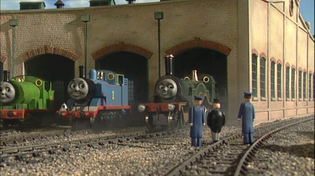 File:Thomas'MilkshakeMuddle7.png