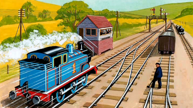 File:Thomas'TrainLMillustration9.png