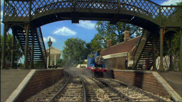 File:ThomasAndTheBillboard32.png