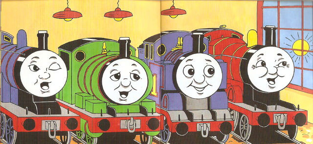 File:ThomasDownByTheStation2.jpg