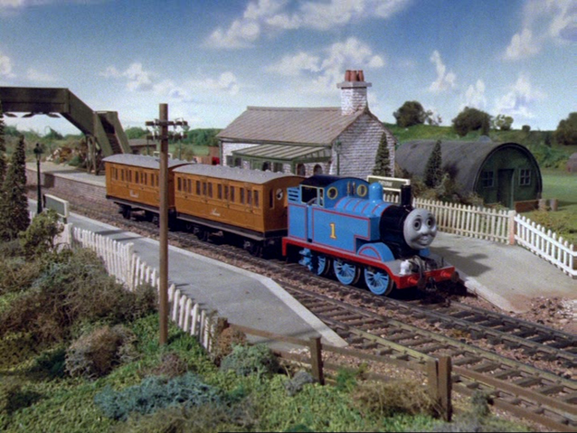 File:ThomasandBertie19.png