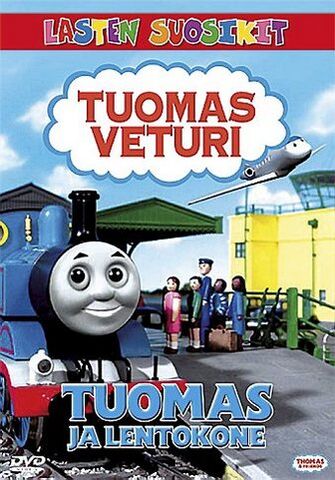File:ThomasandthePlaneFinnishDVD.jpg