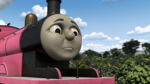 File:TickledPink25.png