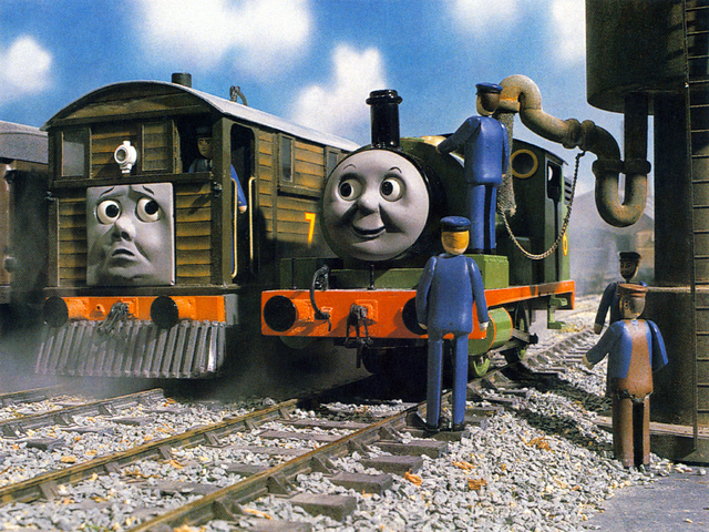 File:TimeforTrouble72.png