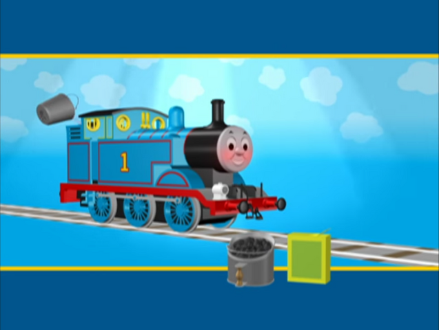 File:WhatCanCoolThomasDown5.png