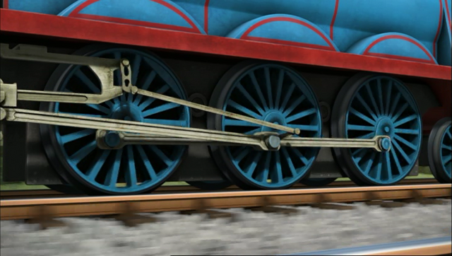 File:Who'sThatEngineGordon3.png