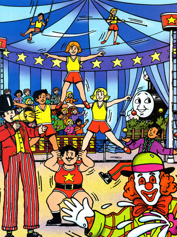 File:AmazingActs5.png