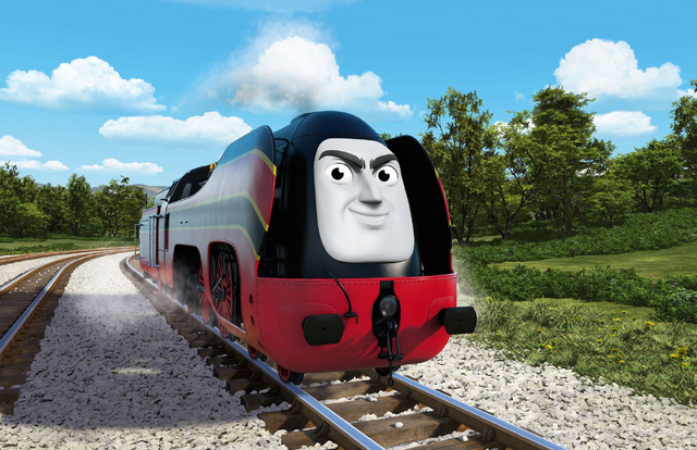 File:AxelPromo2.png