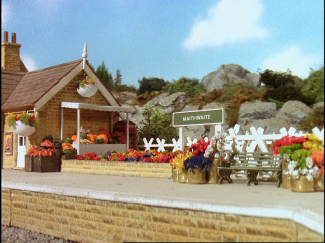 File:Baa!45.png