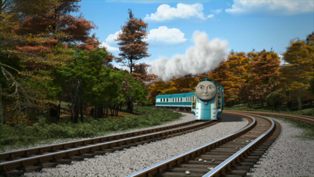 File:BillorBen?59.png